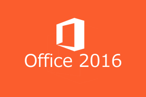 crack microsoft office 2016 windows 10