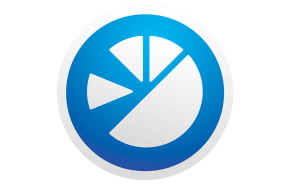 paragon hard disk manager for mac