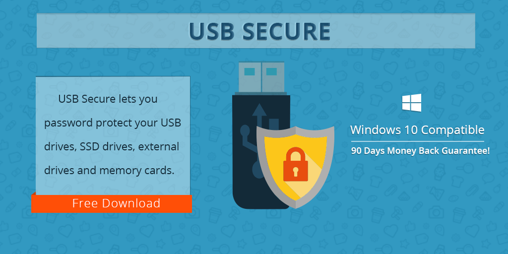 usb-secure-crack