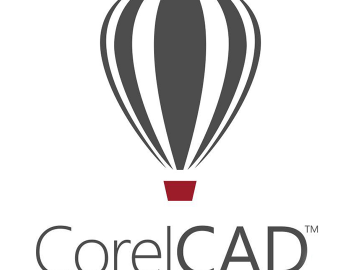CorelCad 2020 Crack
