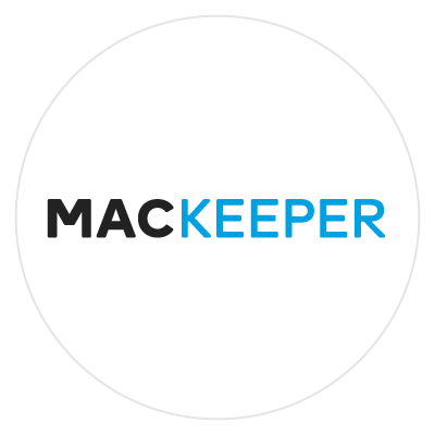 mackeeper free activation code