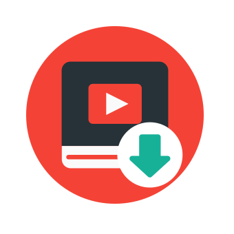 ytd video downloader key