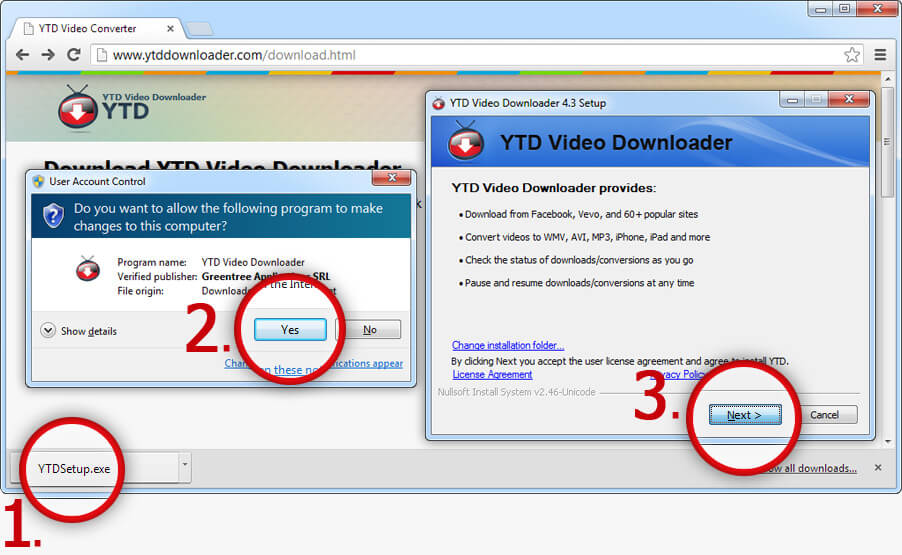 YTD-Video-Downloader-crack