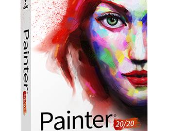 corel painter 2020 crack