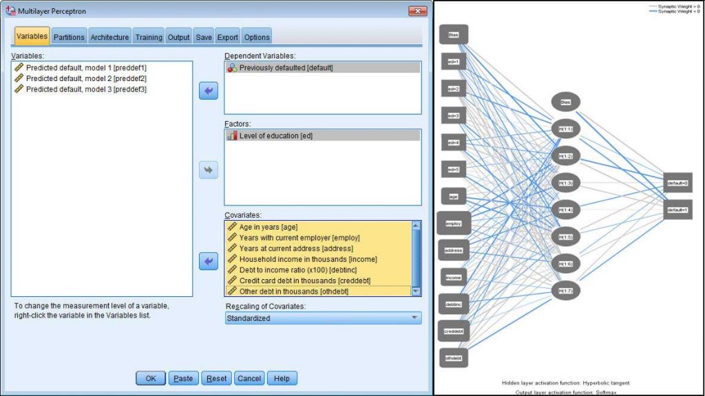 spss 21 download for mac