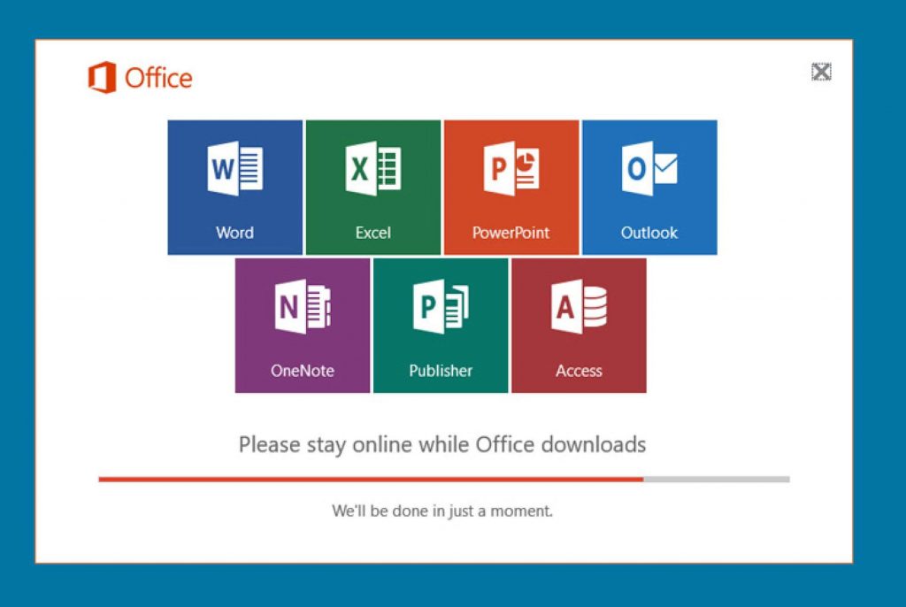 microsoft office 365 crack download