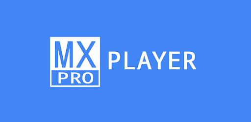 mx-player-crack