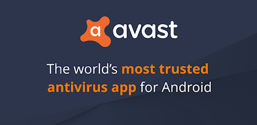 avast-mobile-security-android apk