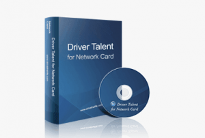 Driver-Talent-Pro-Crack
