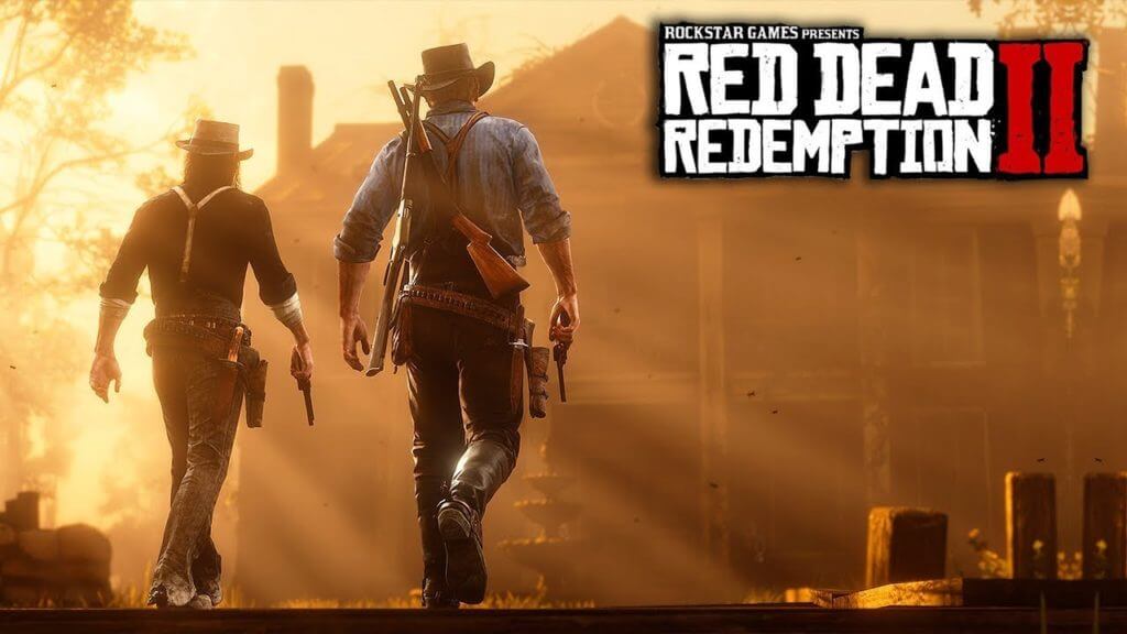 cracked red dead redemption pc download