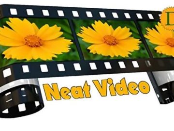 Neat-Video-4.8.5-Crack-Full-Win-free
