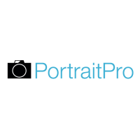 portrait pro 21 crack