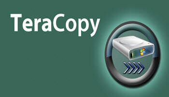 teracopy pro latest version key