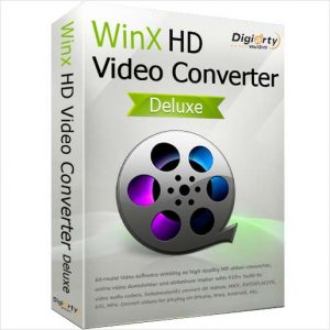 winx hd video converter deluxe free