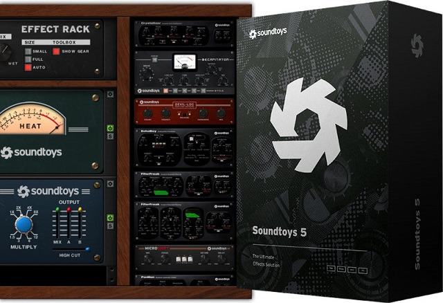 soundtoys crack windows