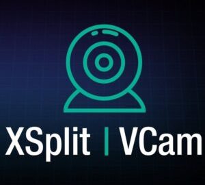 XSplit-VCam-Crack