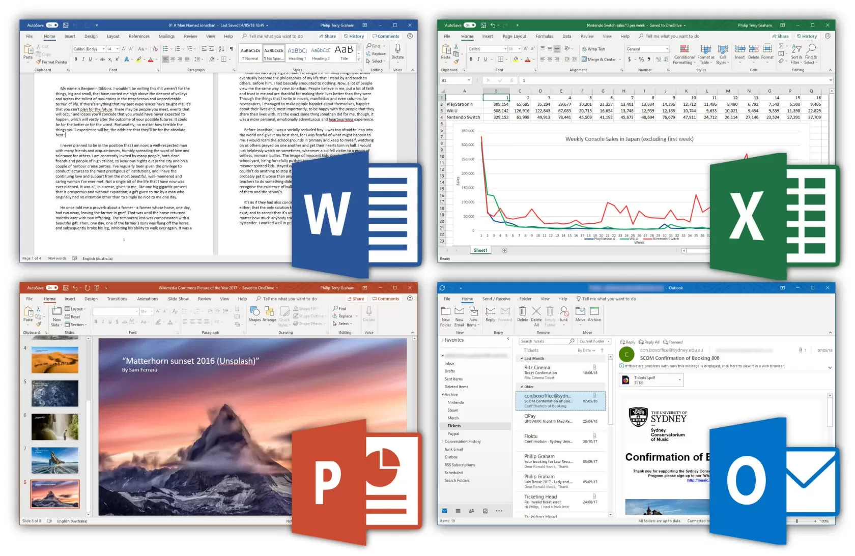 Microsoft office 2021 Product Key Free Download
