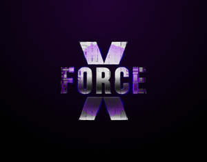 XForce Keygen Download