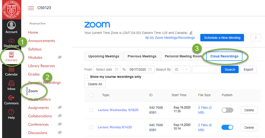 zoom cloud meetings free download