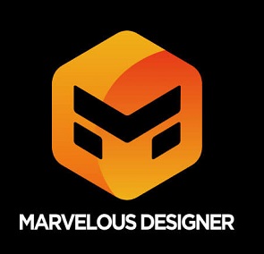 marvelous designer crack