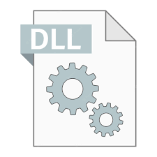 Amtlib Dll Crack with License Key Free Download