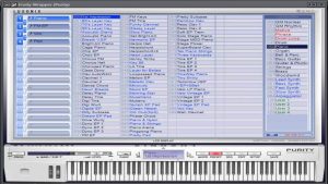 LUXONIX Purity VST Crack Full Version For Windows