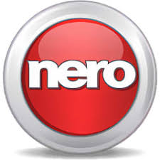 Nero Platinum Crack Free Download