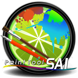 Paint Tool SAI Crack Full Version + License Key