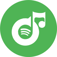 TuneFab Spotify Music Converter Crack 