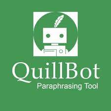 Quillbot Premium Crack Setup Free Download {Latest}