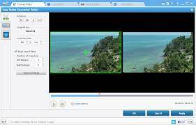 Any Video Converter Ultimate Crack + Serial Key Download