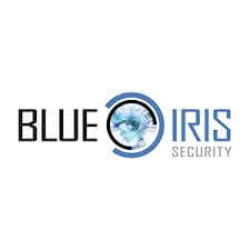 Blue Iris Crack with Activation Code Free