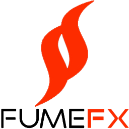 FumeFX Crack 