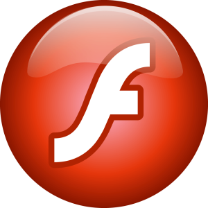 Macromedia Flash 8 Crack 