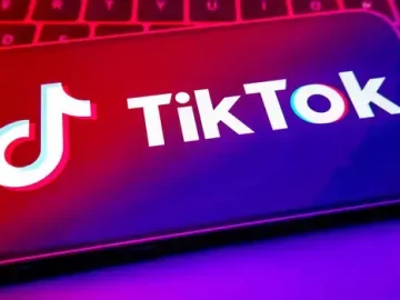 TikTok Crack