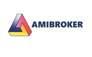 AmiBroker Crack 