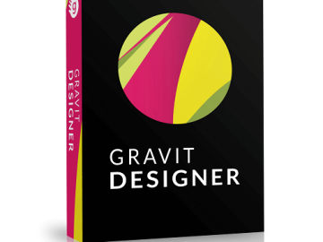 Gravit Designer Pro Crack
