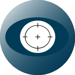 Helicon Focus Pro Crack