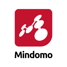 Mindomo Desktop crack