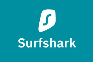 Surfshark VPN Crack 