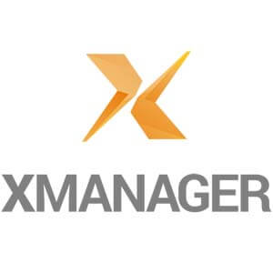 Xmanager Crack 
