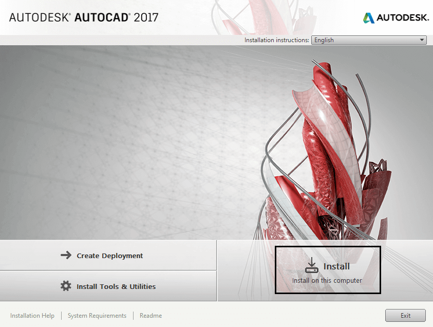 autocad-2017-free-download