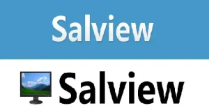Salview Crack